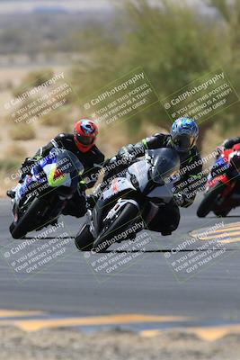 media/May-14-2023-SoCal Trackdays (Sun) [[024eb53b40]]/Turn 5 Tree of Life (1125am)/